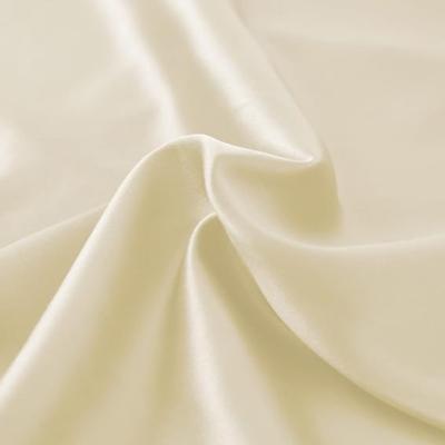 Women's Silk Satin Camisole Cowl Neck Tank Top Cami Silky Basic Tank Shirt Blouses