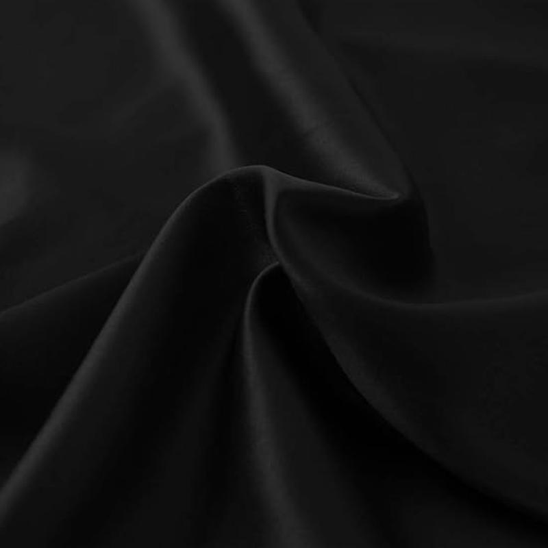 Women's Silk Satin Camisole Cowl Neck Tank Top Cami Silky Basic Tank Shirt Blouses