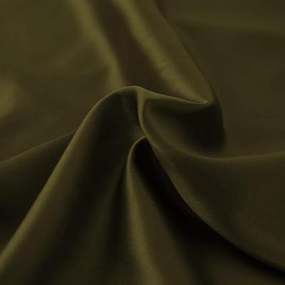 Women's Silk Satin Camisole Cowl Neck Tank Top Cami Silky Basic Tank Shirt Blouses