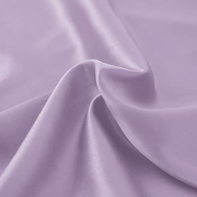 Women's Silk Satin Camisole Cowl Neck Tank Top Cami Silky Basic Tank Shirt Blouses