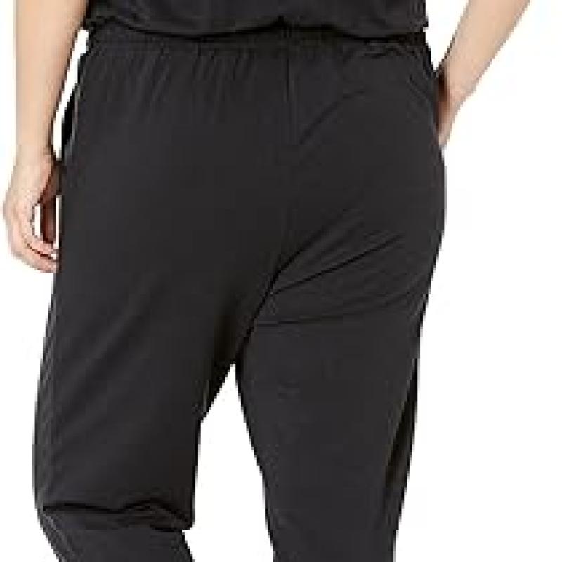 Women's Studio Terry Fleece Jumpsuit
