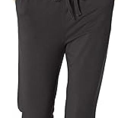 Women's Studio Terry Fleece Jumpsuit