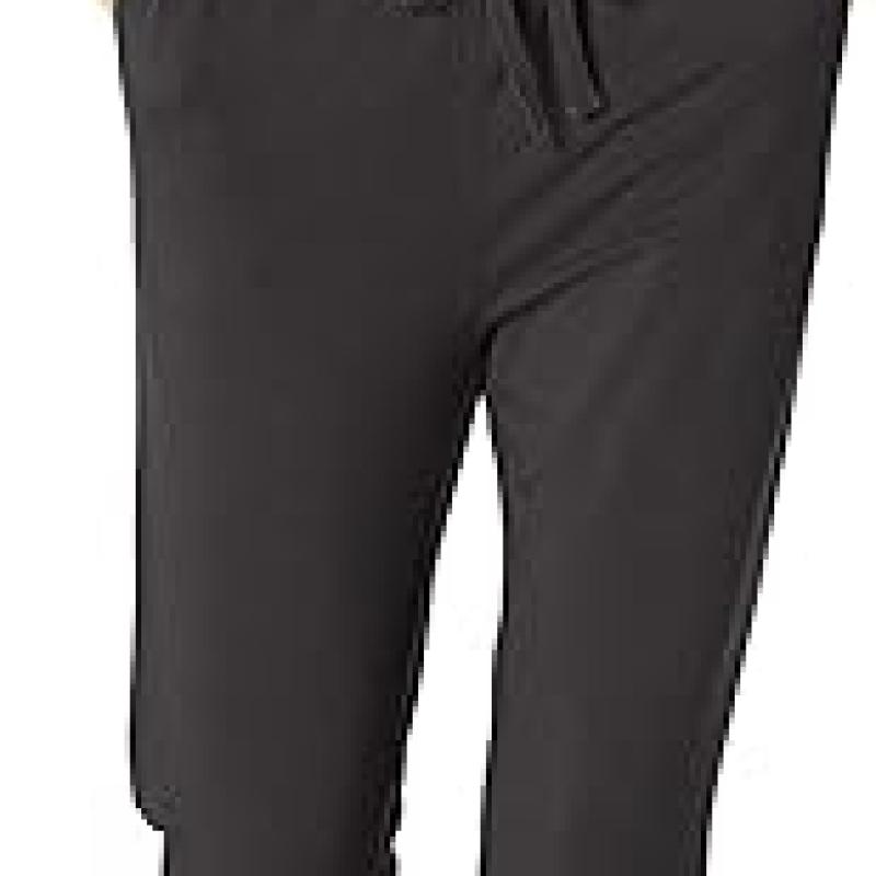 Women's Studio Terry Fleece Jumpsuit