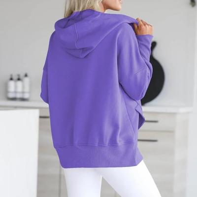 Womens Zip Up Hoodies Jackets Cropped Sweatshirts Fleece Fall Outfits Casual Comfy Y2K Tops Winter Clothes 2028
