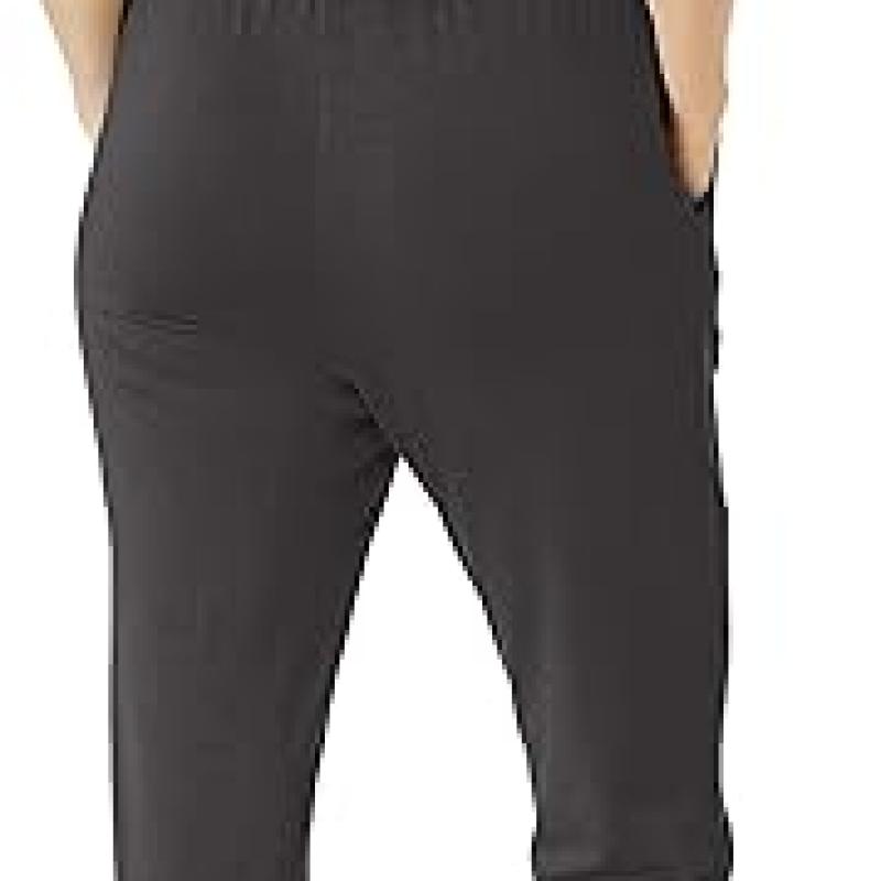 Women's Studio Terry Fleece Jumpsuit