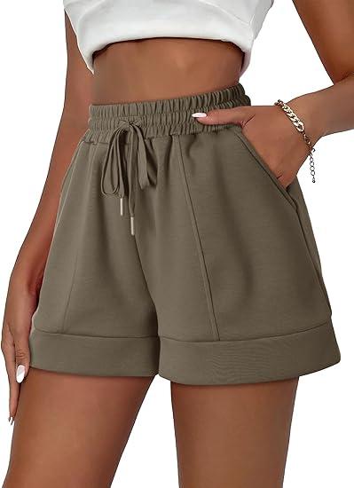 Women Shorts