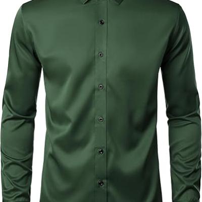 Formal Shirt 32