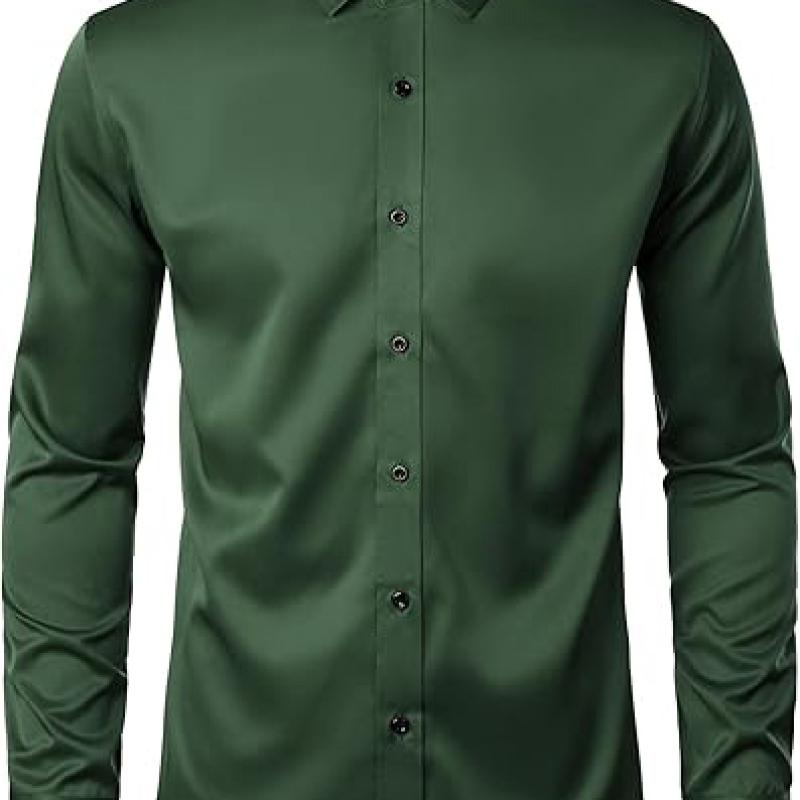 Formal Shirt 32
