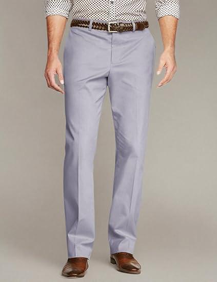 Formal Pants