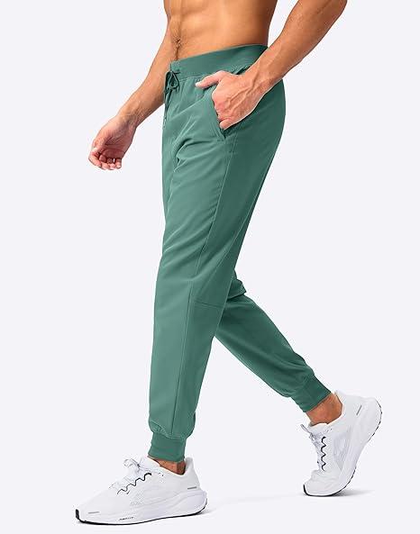 Jogger