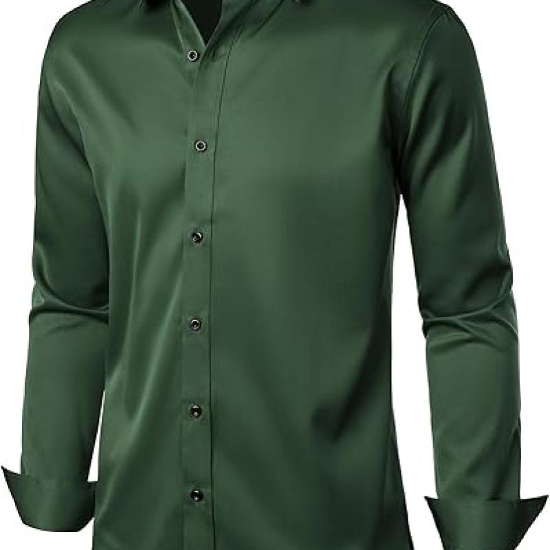 Formal Shirt 32