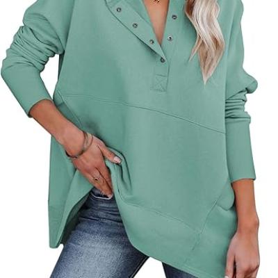 Womens Zip Up Hoodies Jackets Cropped Sweatshirts Fleece Fall Outfits Casual Comfy Y2K Tops Winter Clothes 2027