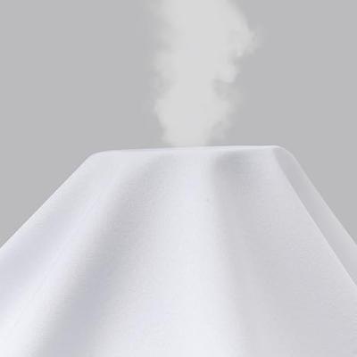 Slim Fit Mens Dress Shirts for Men Button Down Long Sleeve Dress Shirts Wrinkle Free Formal Stain Proof