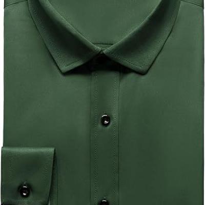 Formal Shirt 32