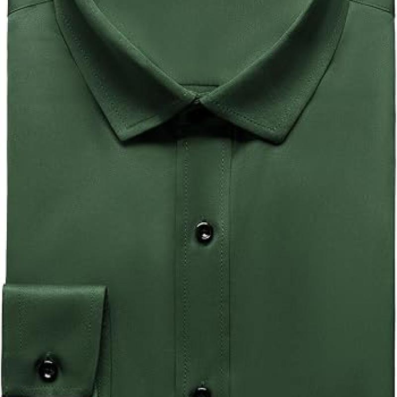 Formal Shirt 32