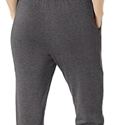 Women's Studio Terry Fleece Jumpsuit