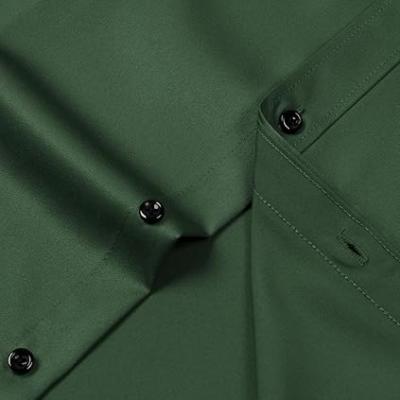 Formal Shirt 32