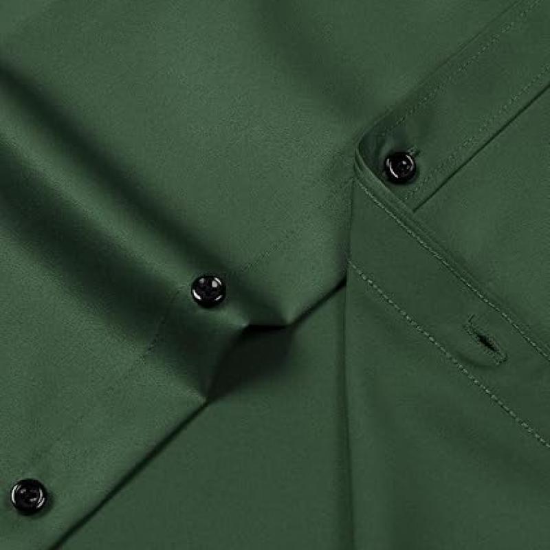 Formal Shirt 32