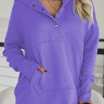 Womens Zip Up Hoodies Jackets Cropped Sweatshirts Fleece Fall Outfits Casual Comfy Y2K Tops Winter Clothes 2028