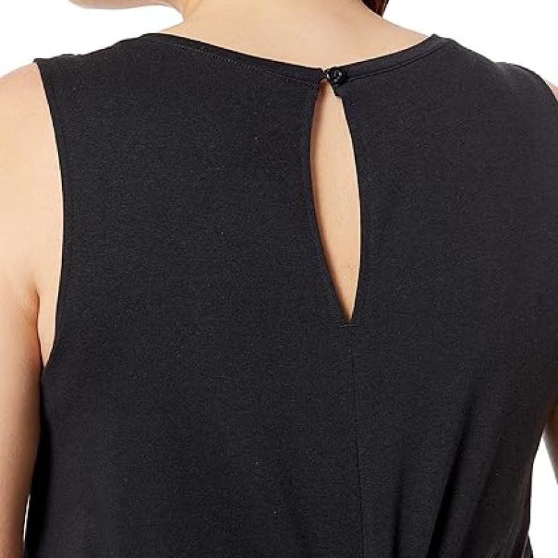 Women's Studio Terry Fleece Jumpsuit
