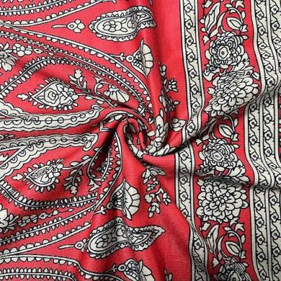 Summer Dresses for Women Beach Floral Tshirt Sundress Casual Pockets Boho Tank Dress