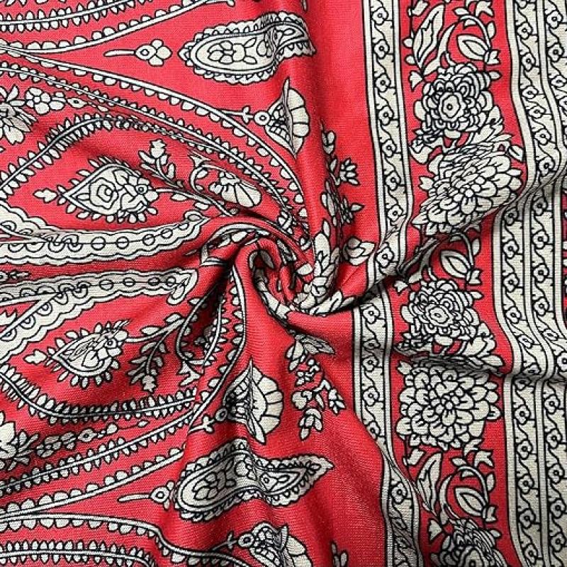 Summer Dresses for Women Beach Floral Tshirt Sundress Casual Pockets Boho Tank Dress