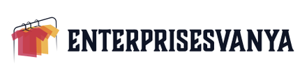 EnterprisesVanya-Shopping World